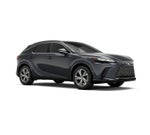 2026 Lexus RX 350 PREMIUM AWD