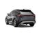 2026 Lexus RX 350 PREMIUM AWD