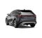 2026 Lexus RX 350 PREMIUM AWD