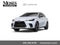 2026 Lexus RX 350 F SPORT DESIGN AWD F SPORT DESIGN