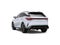 2026 Lexus RX 350 F SPORT DESIGN AWD F SPORT DESIGN