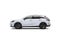 2026 Lexus RX 350 F SPORT DESIGN AWD F SPORT DESIGN
