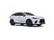 2026 Lexus RX 350 F SPORT DESIGN AWD F SPORT DESIGN