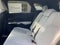2026 Lexus RX 350 F SPORT DESIGN AWD F SPORT DESIGN