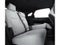 2026 Lexus RX 350 F SPORT DESIGN AWD F SPORT DESIGN