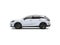 2026 Lexus RX 350 F SPORT DESIGN AWD F SPORT DESIGN