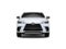 2026 Lexus RX 350 F SPORT DESIGN AWD F SPORT DESIGN