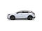2026 Lexus RX 350 F SPORT DESIGN AWD F SPORT DESIGN