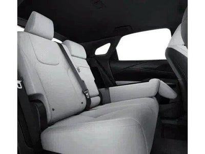 2026 Lexus RX 350 F SPORT DESIGN AWD F SPORT DESIGN
