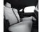 2026 Lexus RX 350 F SPORT DESIGN AWD F SPORT DESIGN