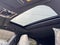 2026 Lexus RX 350 F SPORT DESIGN AWD F SPORT DESIGN