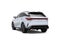 2026 Lexus RX 350 F SPORT DESIGN AWD F SPORT DESIGN