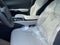 2026 Lexus RX 350 F SPORT DESIGN AWD F SPORT DESIGN