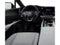 2026 Lexus RX 350 F SPORT DESIGN AWD F SPORT DESIGN