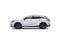 2026 Lexus RX 350 F SPORT DESIGN AWD F SPORT DESIGN