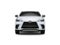 2026 Lexus RX 350 F SPORT DESIGN AWD F SPORT DESIGN