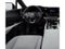 2026 Lexus RX 350 F SPORT DESIGN AWD F SPORT DESIGN