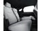 2026 Lexus RX 350 F SPORT DESIGN AWD F SPORT DESIGN