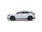 2026 Lexus RX 350 F SPORT DESIGN AWD F SPORT DESIGN