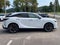 2026 Lexus RX 350 F SPORT DESIGN AWD F SPORT DESIGN
