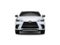 2026 Lexus RX 350 F SPORT DESIGN AWD F SPORT DESIGN