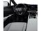2026 Lexus RX 350 F SPORT DESIGN AWD F SPORT DESIGN