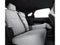 2026 Lexus RX 350 F SPORT DESIGN AWD F SPORT DESIGN