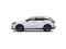 2026 Lexus RX 350 F SPORT DESIGN AWD F SPORT DESIGN