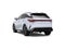 2026 Lexus RX 350 F SPORT DESIGN AWD F SPORT DESIGN