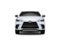 2026 Lexus RX 350 F SPORT DESIGN AWD F SPORT DESIGN