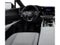 2026 Lexus RX 350 F SPORT DESIGN AWD F SPORT DESIGN