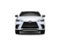 2026 Lexus RX 350 F SPORT DESIGN AWD F SPORT DESIGN