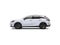 2026 Lexus RX 350 F SPORT DESIGN AWD F SPORT DESIGN