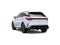 2026 Lexus RX 350 F SPORT DESIGN AWD F SPORT DESIGN