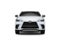 2026 Lexus RX 350 F SPORT DESIGN AWD F SPORT DESIGN