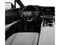 2026 Lexus RX 350 F SPORT DESIGN AWD F SPORT DESIGN