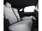 2026 Lexus RX 350 F SPORT DESIGN AWD F SPORT DESIGN