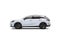 2026 Lexus RX 350 F SPORT DESIGN AWD F SPORT DESIGN