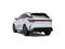 2026 Lexus RX 350 F SPORT DESIGN AWD F SPORT DESIGN