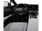 2026 Lexus RX 350 F SPORT DESIGN AWD F SPORT DESIGN