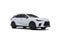 2026 Lexus RX 350 F SPORT DESIGN AWD F SPORT DESIGN