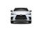 2026 Lexus RX 350 F SPORT DESIGN AWD F SPORT DESIGN