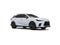 2026 Lexus RX 350 F SPORT DESIGN AWD F SPORT DESIGN