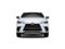 2026 Lexus RX 350 F SPORT DESIGN AWD F SPORT DESIGN