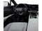 2026 Lexus RX 350 F SPORT DESIGN AWD F SPORT DESIGN