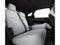 2026 Lexus RX 350 F SPORT DESIGN AWD F SPORT DESIGN