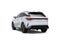 2026 Lexus RX 350 F SPORT DESIGN AWD F SPORT DESIGN