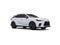 2026 Lexus RX 350 F SPORT DESIGN AWD F SPORT DESIGN