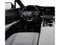 2026 Lexus RX 350 F SPORT DESIGN AWD F SPORT DESIGN