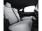 2026 Lexus RX 350 F SPORT DESIGN AWD F SPORT DESIGN